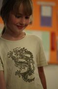 IMG_3210
