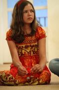 IMG_3222