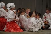 img_0813-2
