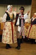 img_0844-2