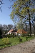 IMG_6648