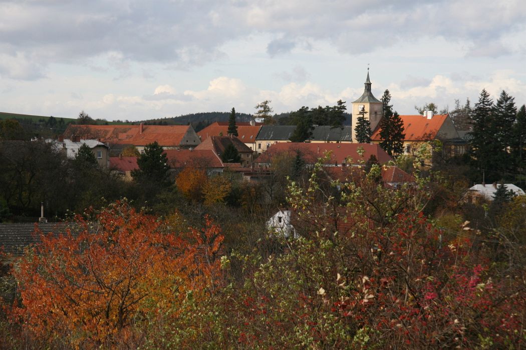 IMG_8617.JPG