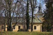 IMG_0203-2