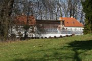 IMG_0206
