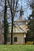 IMG_6655-2