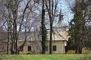 IMG_6656-2