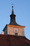 IMG_6670
