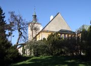 IMG_6683-3