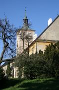 IMG_6685-2