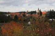 IMG_8617