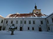 IMG_9553