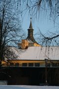 IMG_9559