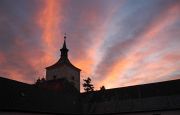 IMG_9928-3