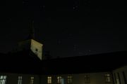 img_8668
